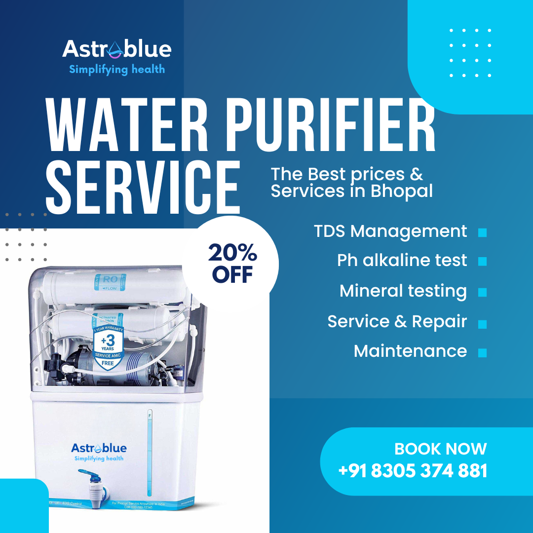 wATER PURIFIER Service(1) (1)